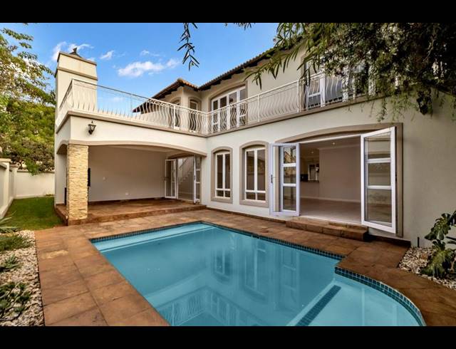 3 BEDROOM HOUSE FOR SALE IN BROADACRES